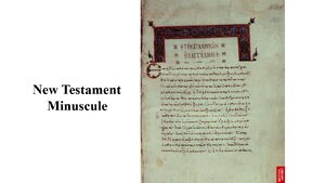 New Testament Minuscule.png